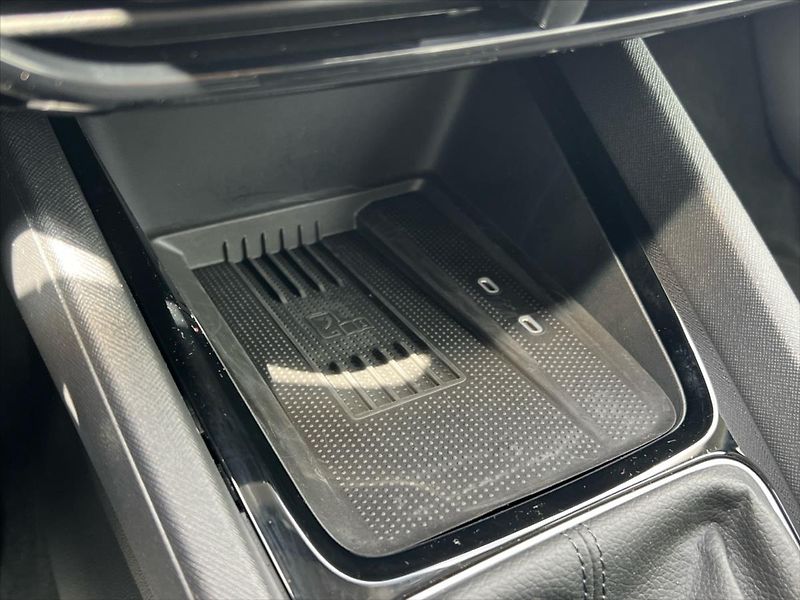 Škoda Octavia 1,5 TSi 85 kW SELECTION  IV. - fotka 25 z 26