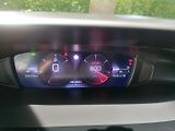 Peugeot 308 (2022) 1.5 BlueHdi Allure A/T - náhled 22