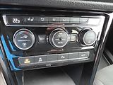 Volkswagen Touran 1,4 TSi 110KW DSG Highline 7MÍ - náhled 23