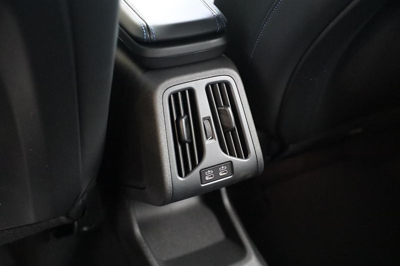 BMW X1 xDrive23d - fotka 15 z 17