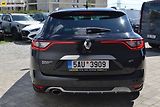 Renault Mégane GRANDTOUR 1.6TCE- 205k GT SPOR - náhled 3