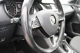 Škoda Octavia (2013) 2,0TDI NAVI KLIMA TEMPOMAT ALU - náhled 14
