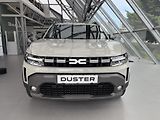 Dacia Duster (2026) Journey LPG - Dodání DUBEN - náhled 17