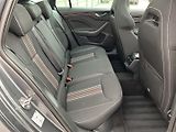 Škoda Kamiq 1.0 TSI Monte Carlo - náhled 25