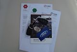 Ford Mondeo (2011) 2.0TDCi,AUT, Najeto 93Tis.km ! - náhled 75