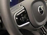 Volvo XC90 T8 AWD RECHARGE DARK REZERVACE - náhled 20