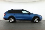 Škoda Octavia (2018) Scout 1.8 TSI, 4X4, Automat - náhled 6