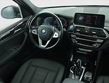 BMW iX3 (2021) 80 kWh, SoH 98% - náhled 7