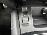 Nissan Qashqai 1,3 DIG-T Tekna PANORAMA TAŽNÉ - náhled 27