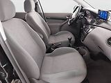 Ford Focus (2001) 1.6 16V, po STK, Klima - náhled 9