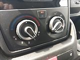 Peugeot Boxer 3,0   3,0 HDi*8 Palet*Spaní*WE - náhled 26