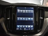 Volvo XC60 2,0 T5 INS BLIS,Tažné - náhled 21