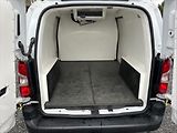 Toyota ProAce City 1,5 D4D 130 extraLComfort - náhled 6