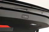 Škoda Kodiaq (2024) 2.0 TDI, Exclusive Selection - náhled 21