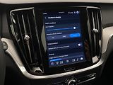 Volvo V60 (2026) T6 AWD Plug-in DARK PLUS - náhled 53