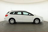Opel Astra (2012) 1.7 CDTI, Serv.kniha, nová STK - náhled 6