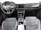 Škoda Kodiaq (2017) 2.0 TDi, Style, DSG - náhled 8