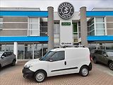 Fiat Dobló 1,4 i - náhled 1
