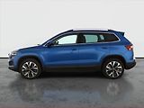 Škoda Karoq (2025) 1.5 TSI, Drive, Matrix FullLed - náhled 2