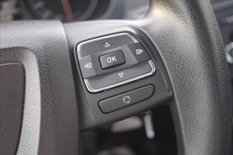 Seat Toledo 1,2 TSI 63KW PO ROZVODECH STK - fotka 39 z 53