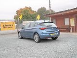 Opel Astra (2016) 1.0T 77KW – PO SERVISU - náhled 7