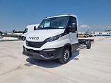 Iveco Daily (2026) 35S18HA8/ 3.0L/180hp/LED/NAVI - náhled 1