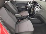 Hyundai i20 (2019) 1.2, Serv.kniha, Tempomat - náhled 9