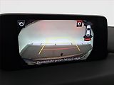 Mazda CX-5 (2017) Revolution TOP 2.5 Skyactiv-G - náhled 20