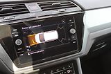 Volkswagen Touran (2023) 2.0 TDI 110kW DSG LED - náhled 15