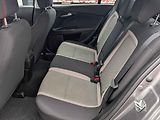 Fiat Tipo (2016) 1.6 MultiJet, AC, výhřev sed - náhled 10