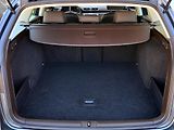Volkswagen Passat TSi HIGHLINE,málo najeto  - náhled 17
