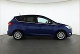 Ford C-MAX (2015) 1.5 TDCi, Serv.kniha, Navi - náhled 6