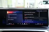 BMW i4 eDrive40 M-SPORT HUD 1.M TAŽNÉ - náhled 32