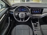 Škoda Octavia 2.0TDI Style, původ ČR,1.Maj. - náhled 12