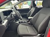 Hyundai Kona NOVÁ KONA Electric 48,6 kWh - náhled 17