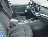 Škoda Octavia (2021) RS 2.0 TSI - náhled 9