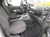 Opel Combo (2026) Edition Plus L1H1 1.2 TURBO (8 - náhled 18