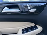 Mercedes-Benz GLS 350d AMG 4MATIC 9G - náhled 20