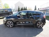 Renault Scénic 1,6 dCi 118kW Automat - náhled 7