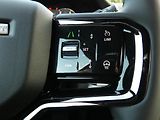 Land Rover Range Rover Evoque (2026) S D165 AWD automat    - náhled 21