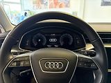 Audi A6 2.0TDi 120kW - náhled 21
