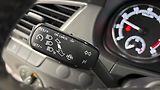 Škoda Fabia 1.0 TSI Ambition Combi - náhled 14