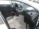 Citroën C4 1.6 HDi NEHAVAROVÁNO-DPH-ČR !! - náhled 20
