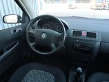 Škoda Fabia (2006) 1.4 16V, jezdí dobře - náhled 7