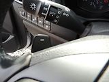 Hyundai i30 (2019) Combi 1.6CRDi,100kw,automat,ČR - náhled 31