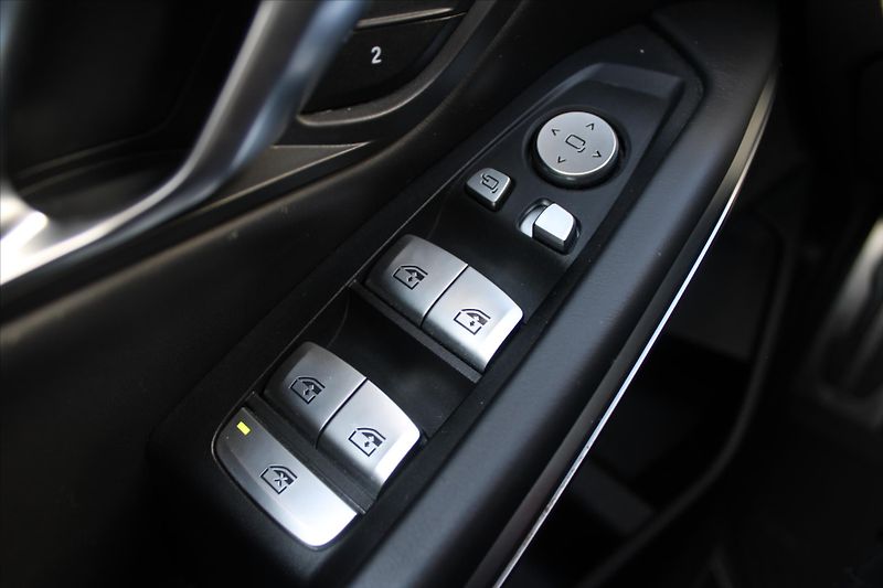 BMW M3 COMPETITION 375kW LASER DPH - fotka 32 z 34