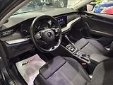 Škoda Octavia 1,5   TSI DSG 110KW CLEVER TOP - náhled 10
