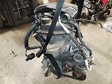 Toyota Aygo motor 1.0 50Kw 1KR - náhled 1