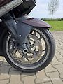 BMW K 1600 GTL (2013) - náhled 13