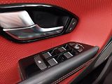 Land Rover Range Rover Evoque (2013) SD4, 4X4, Automat, Serv.kniha - náhled 21